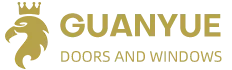 Guanyue uksed ja aknad (Dongguan) Co., Ltd.